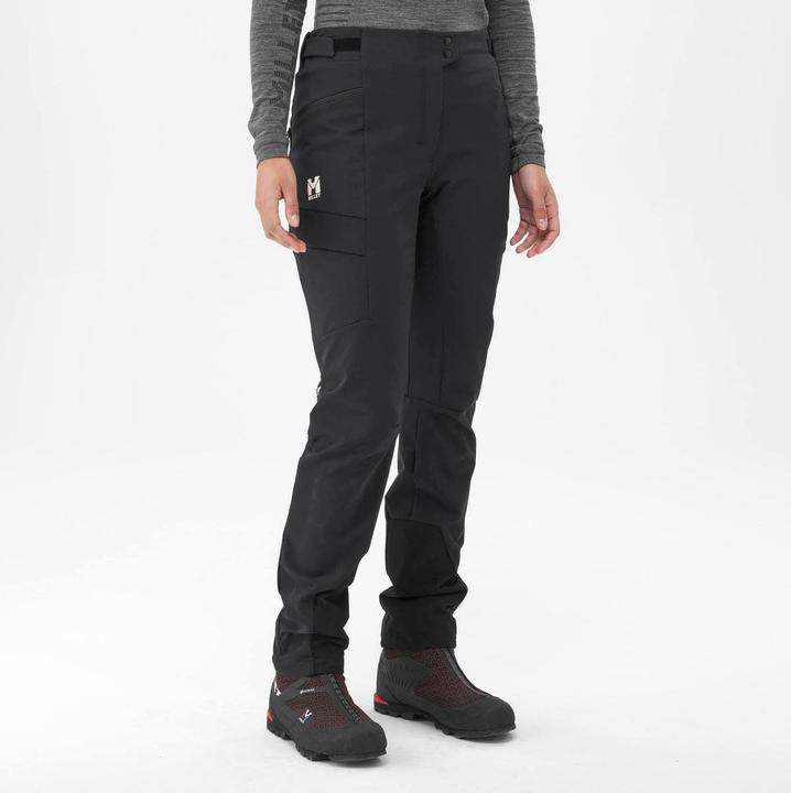 Produktbild Millet Kamet Xcs Hose (XL)