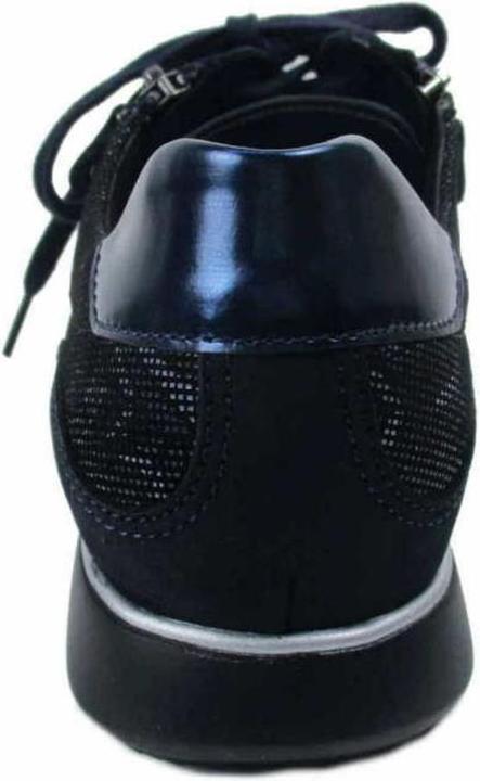 Image du produit Mephisto Sneakers (41)