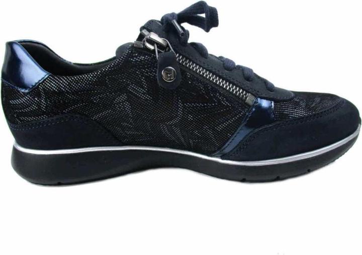 Image du produit Mephisto Sneakers (41)