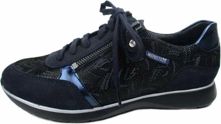 Image du produit Mephisto Sneakers (41)