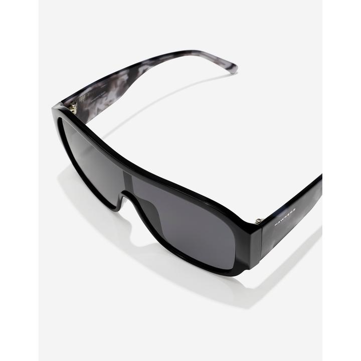 Produktbild Hawkers Feroe