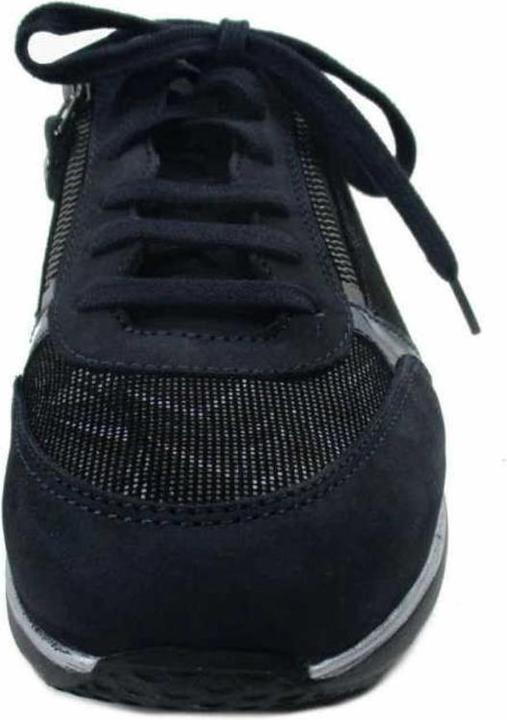 Image du produit Mephisto Sneakers (41)