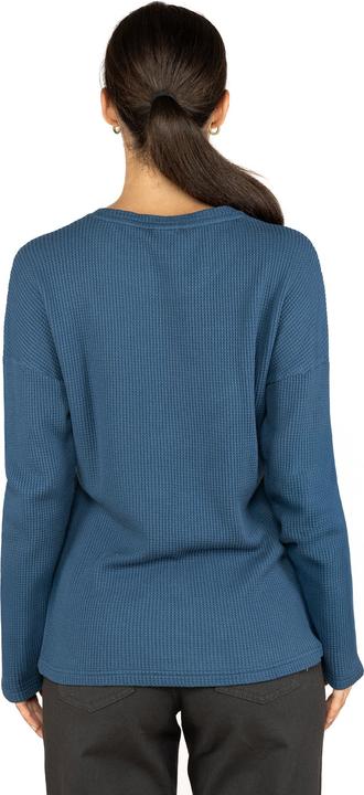 Actual product image Chillaz Limbara (XL)