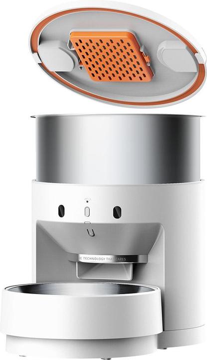 Image du produit Petkit Dessiccateur
