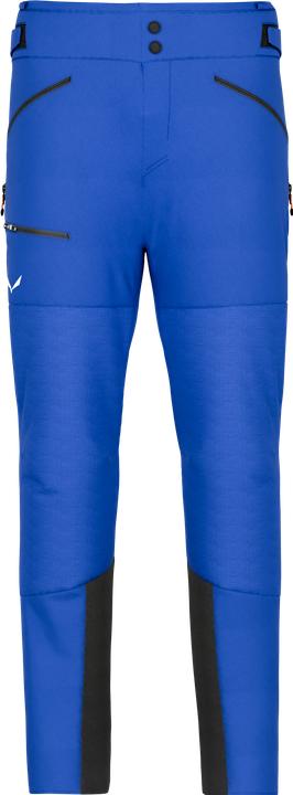 Produktbild Salewa Ortles Durastretch Hose (W50/L30)