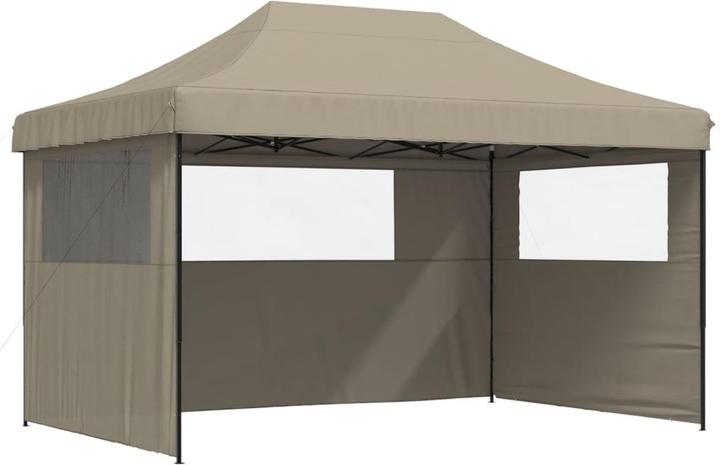 VidaXL Audrie (440 cm, 292 cm)