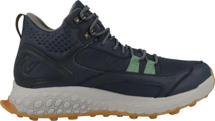 Produktbild New Balance Fresh Foam X Hierro Mid GTX (46.5)