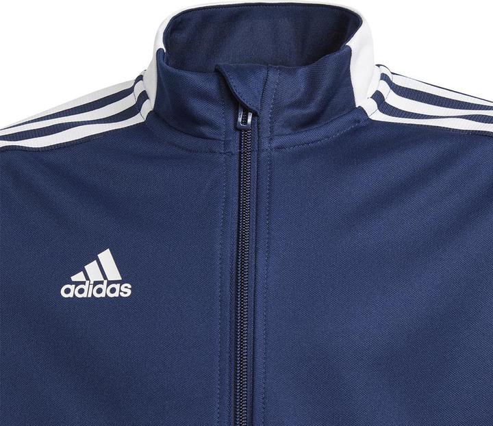 Image du produit adidas Tiro 21 Veste D'Entraînement Enfants (176)
