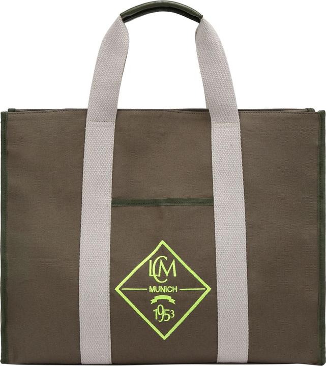 Image du produit L.Credi Sac à main Katha 44 cm