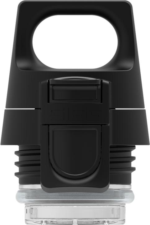 Produktbild Sigg H&C One Top