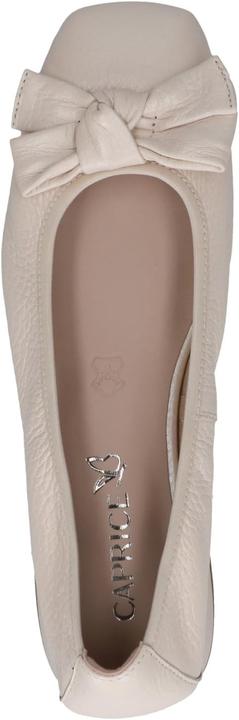 Produktbild Caprice Ballerina (40)