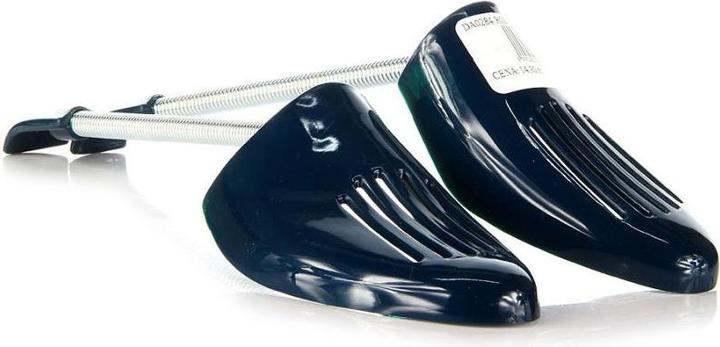 Image du produit Cocciné Schuhspanner