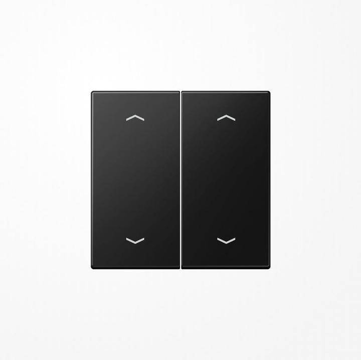 Produktbild JUNG Wippe