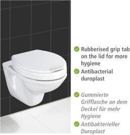 Produktbild Wenko Secura