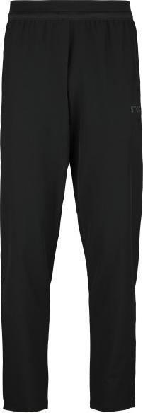 Actual product image Stoic HelsingborgSt. Performance Pants (L)