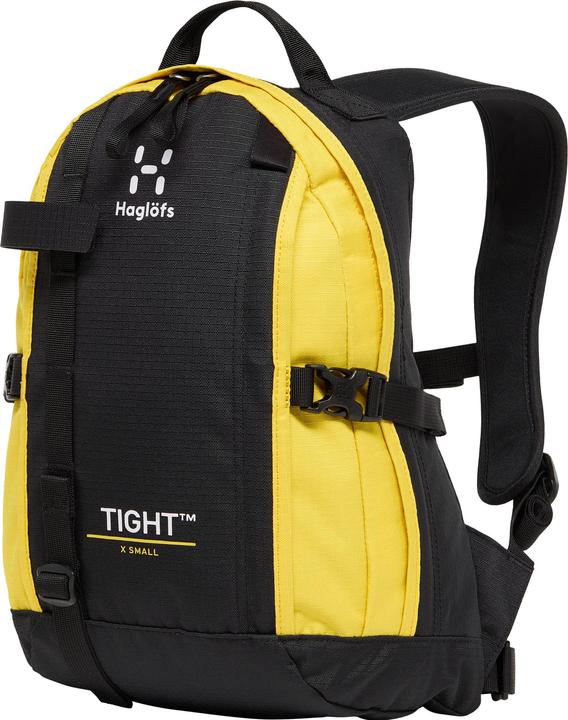 Produktbild Haglöfs Tight X-Small 10 (10 l)