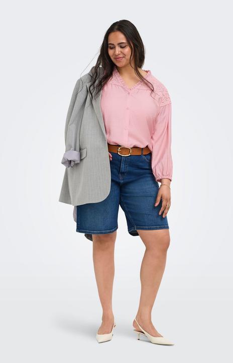 Immagine prodotto Only CARSIMME Hemd Hemd (54)