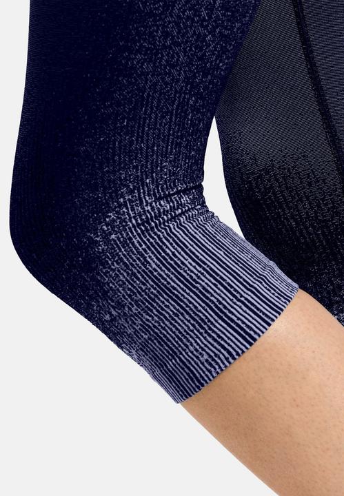 Actual product image Odlo Blackcomb Eco 3/4 (S)