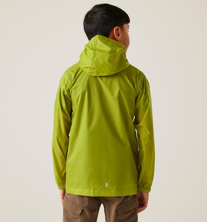 Produktbild Regatta Pack-It III (140)