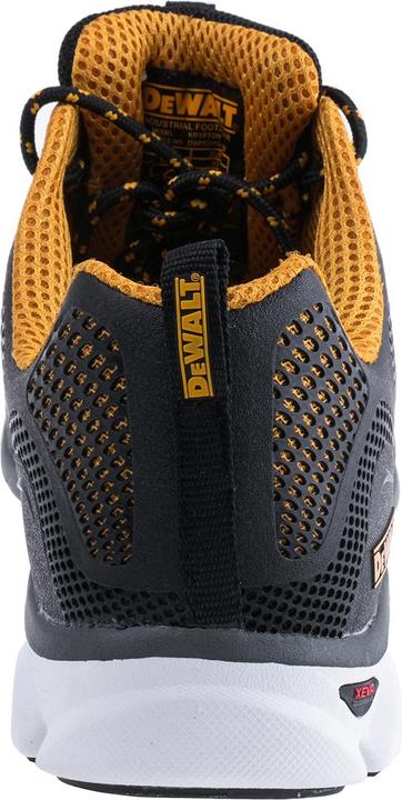 Produktbild DeWalt Krypton PU Safety Trainer SBP SRA 9/43 (43)