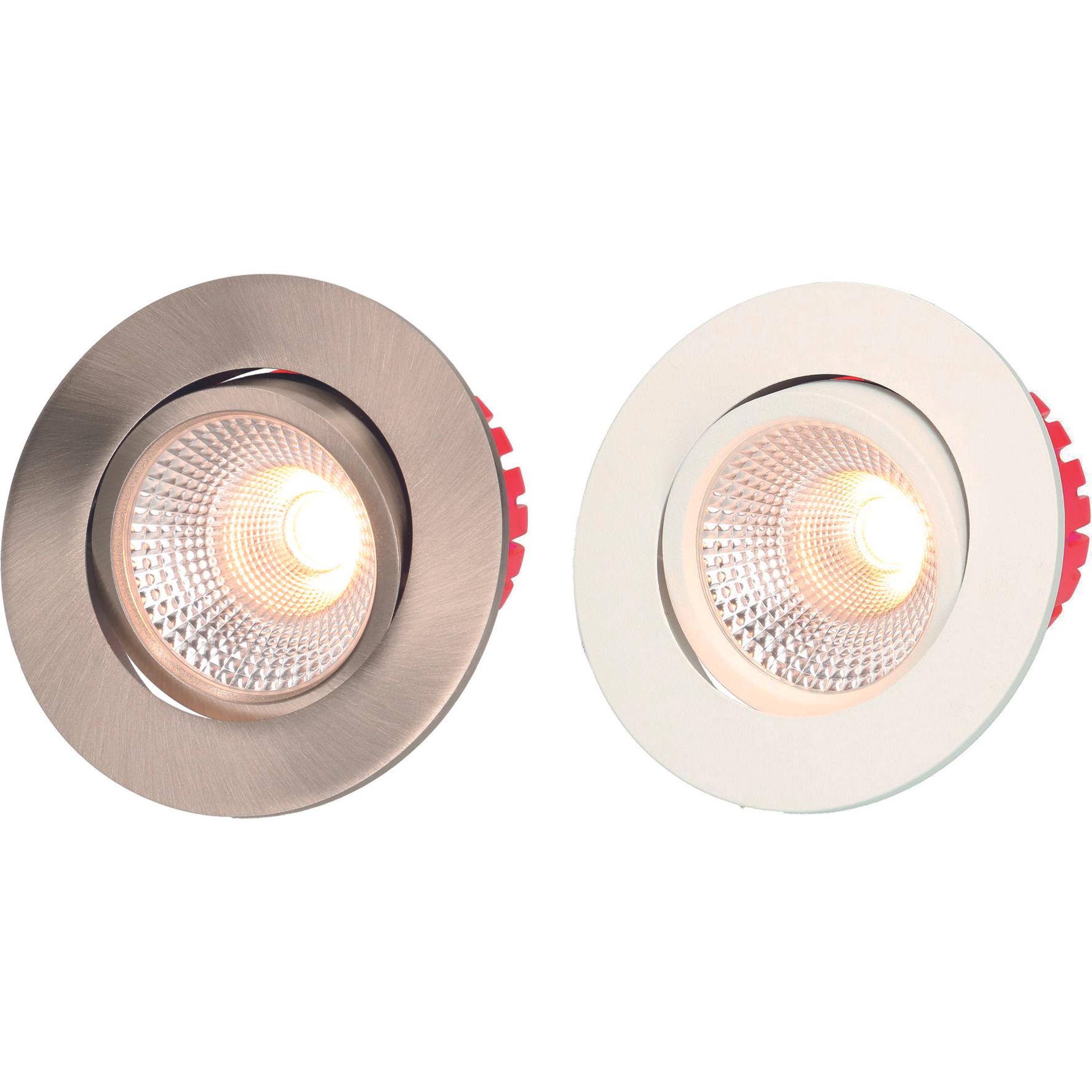 Thumbnail - Maxluce, Wandleuchte + Deckenleuchte, Solv (712 lm)