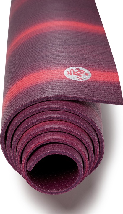 Produktbild Manduka Yogamatte PRO (6 mm)