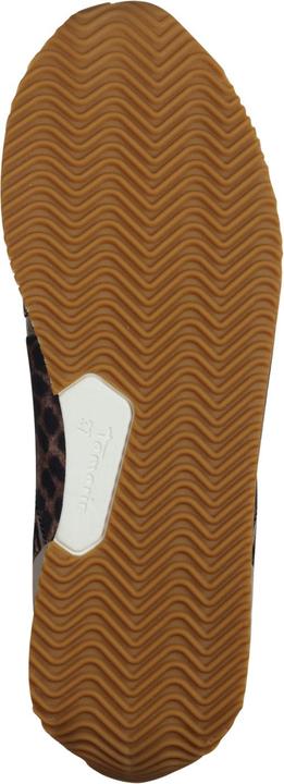 Image du produit Tamaris Sneaker (38)