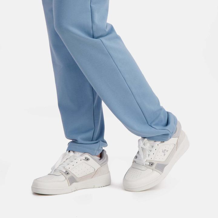 Produktbild Le Coq Sportif sneakers pro star perf (40)