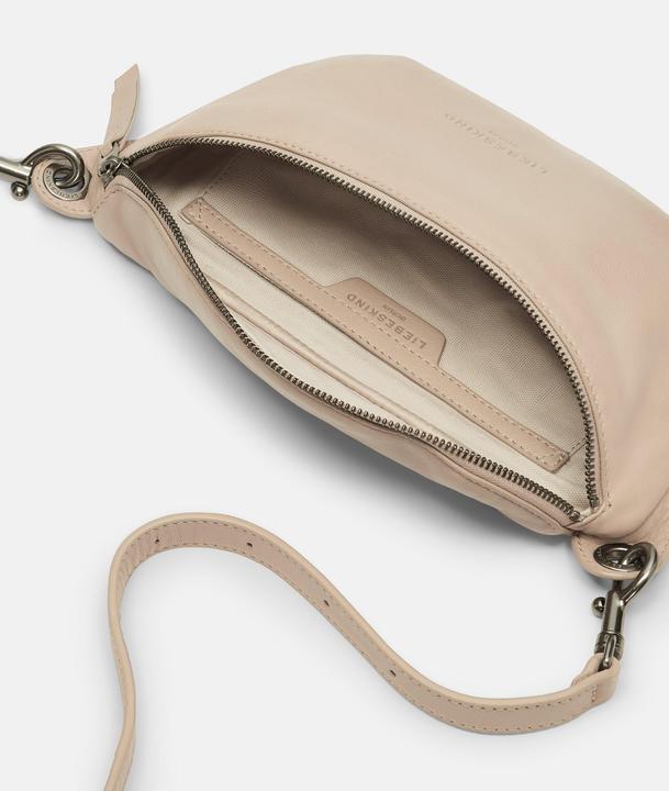 Produktbild Liebeskind Berlin Belt-Bag Gürteltasche aus Leder