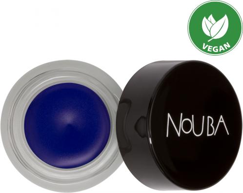 Actual product image Nouba Write and Blend Creamy Shadow Liner No.47 (No. 47)