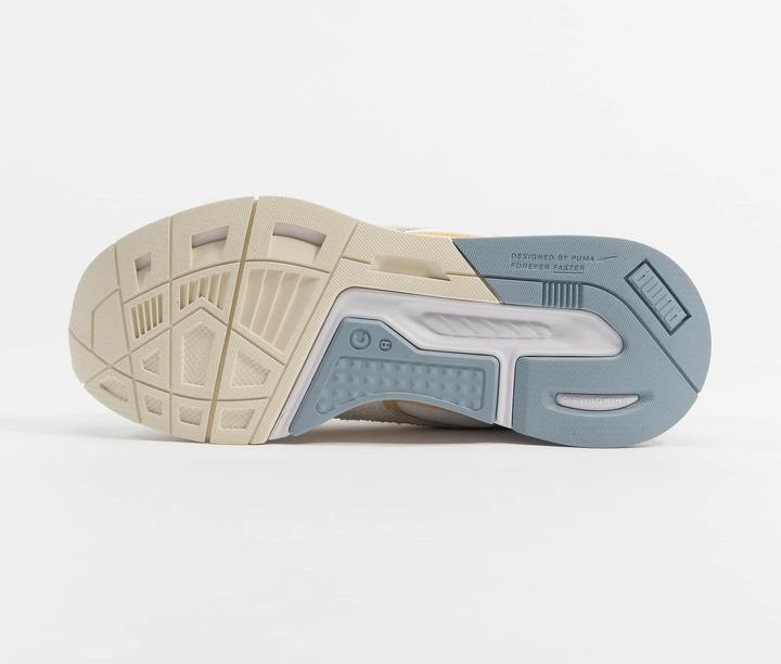 Image du produit Puma Chaussures Mirage Sport Pop (36)