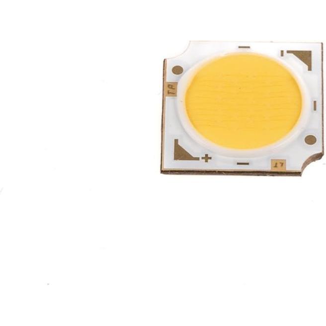 Godox Lampada da modellismo AD600 LED (Godox), Flash