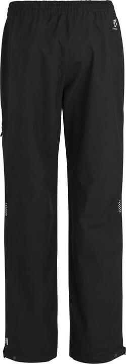 Produktbild Dare2b Adriot III (XXL)