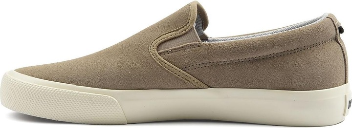 Actual product image Hugo Boss Aiden Slon sd (45)