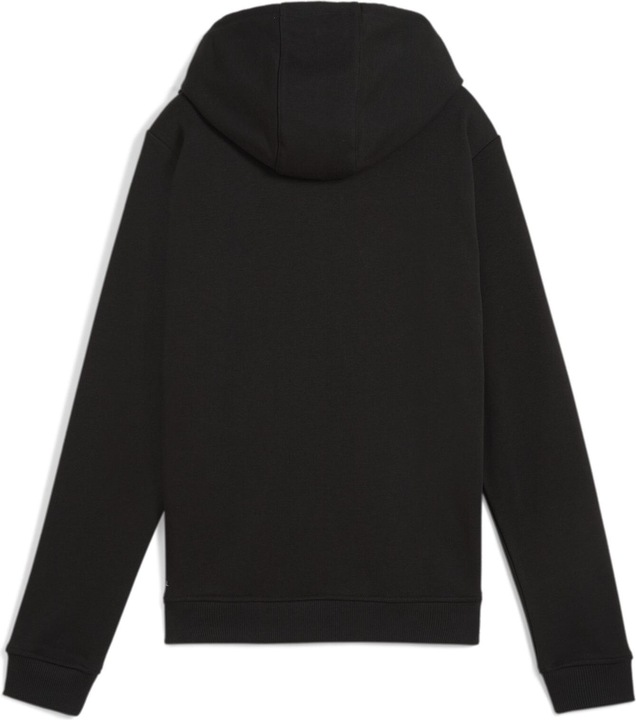 Produktbild Puma W Tad Essential Ft Fz (L)