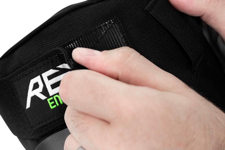 Image du produit Rekd Energy Patrol Knee Pads (36, 38, 40, Genouillère)