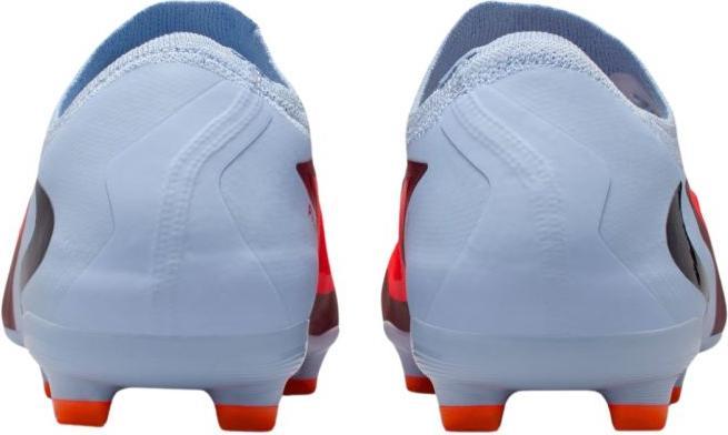 Immagine prodotto Nike Jr. Phantom 6 Low Pro (38)