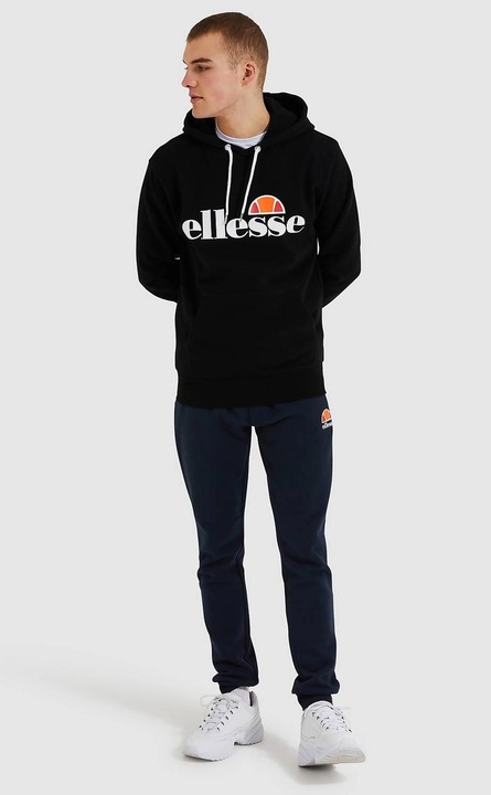 Immagine prodotto Ellesse Gottero (M)