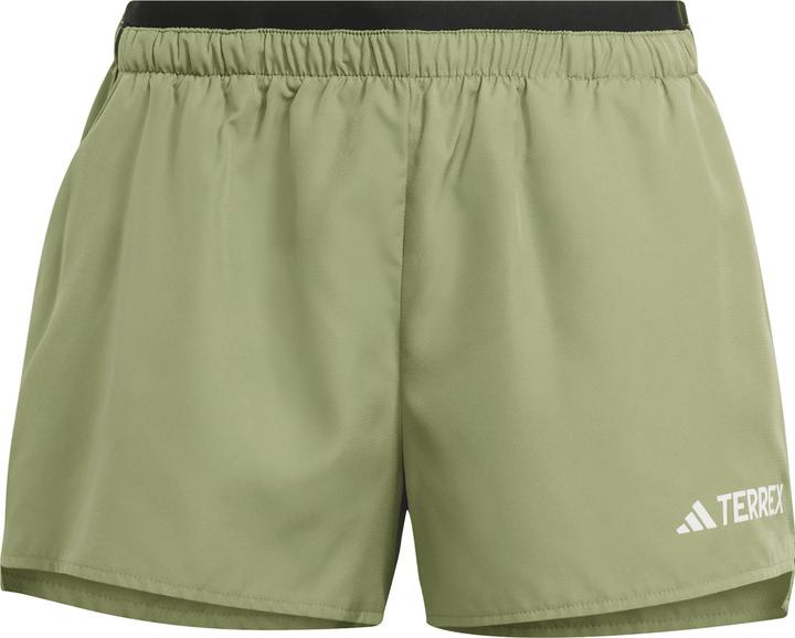 Produktbild Adidas Multi 3" Light (S)