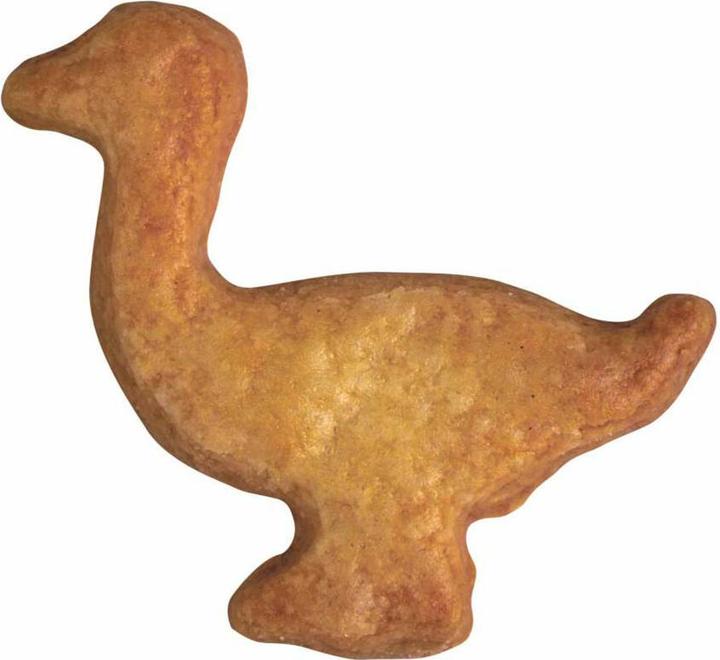 Produktbild Städter Ausstecher Gans klein