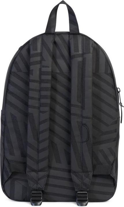 Immagine prodotto Herschel Insediamento (22 l)