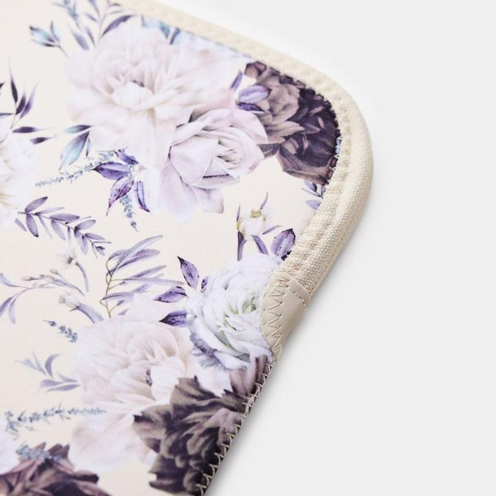 Image du produit Trunk Neoprene Sleeve (13", Apple)