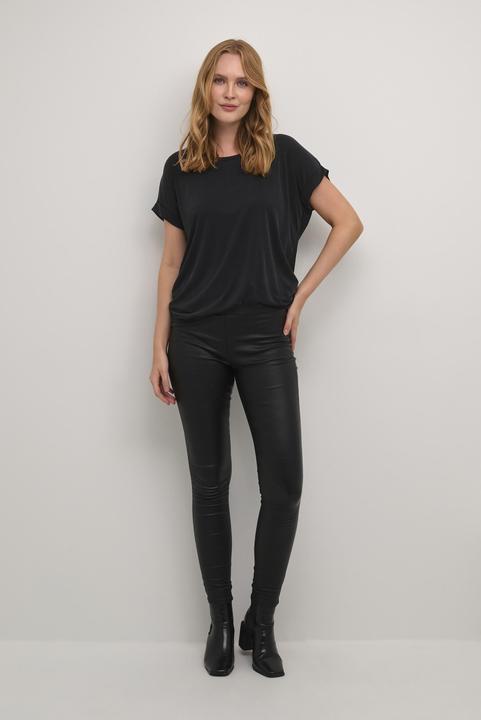 Produktbild Culture Bettine (34)