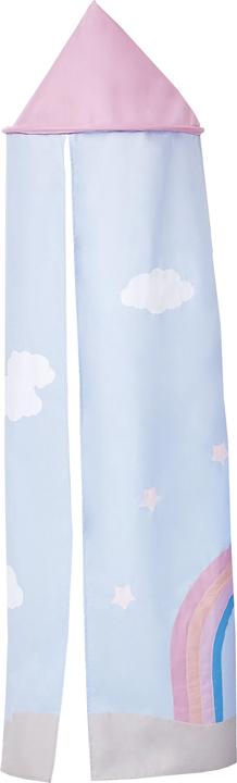 Immagine prodotto Hoppekids Torre