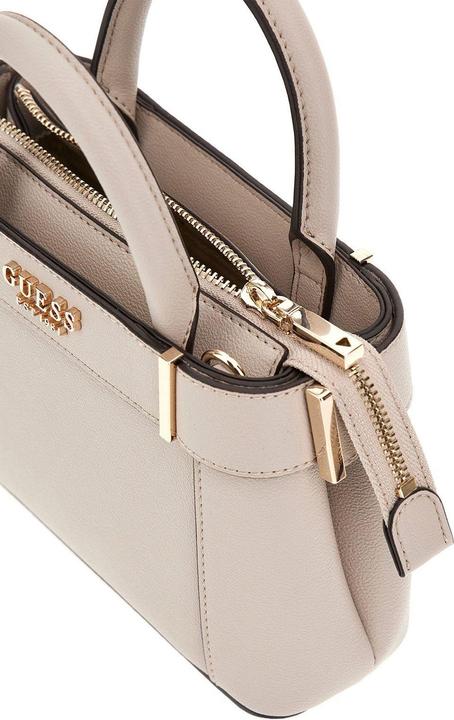 Immagine prodotto Guess Anadela Mini Satchel Bag