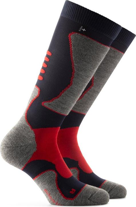 Image du produit Rohner Ski Base Kids (35 - 38)