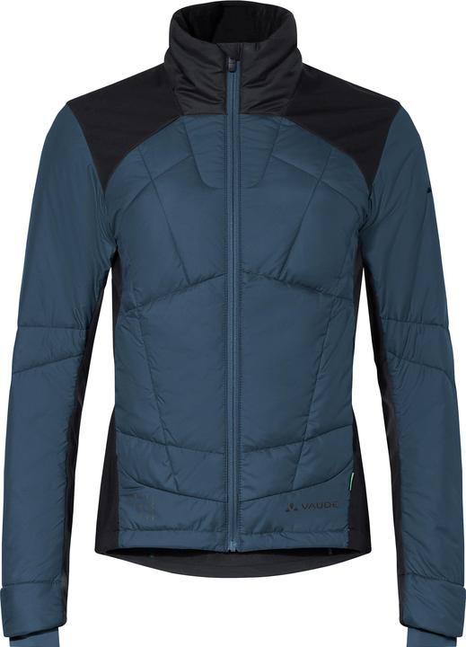 Produktbild Vaude Minaki IV (XXS)