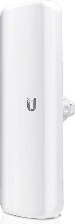 Image du produit Ubiquiti Lap-Gps (867 Mbit/s)