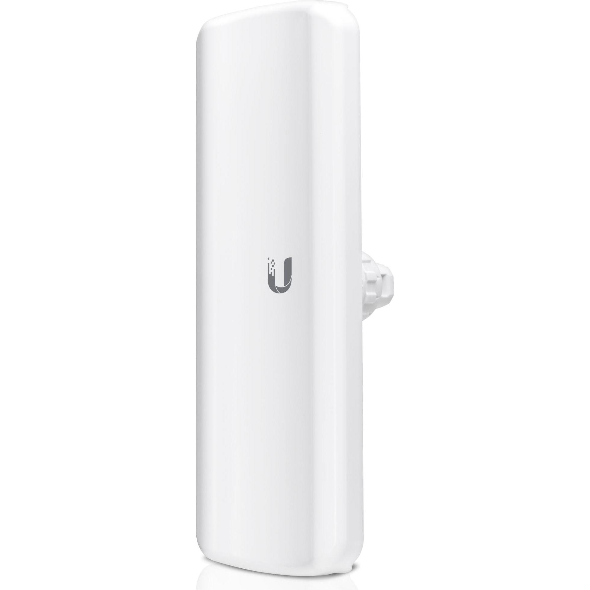 Ubiquiti Lap-Gps (867 Mbit/s), Access Point
