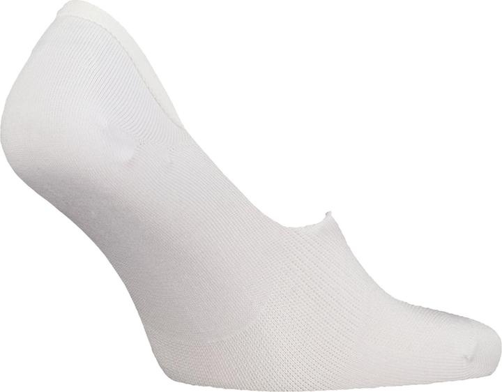 Produktbild Puma Footie 6p Unisex (6er Pack, 43 - 46)